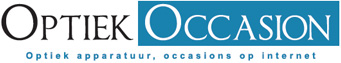 Optiek Occasion