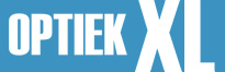 Optiek XL