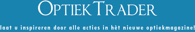 Optiek Trader